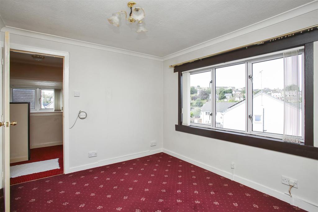 6 Scotmill Way 14.jpg