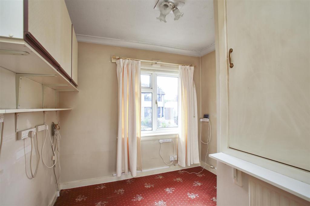 6 Scotmill Way 15.jpg