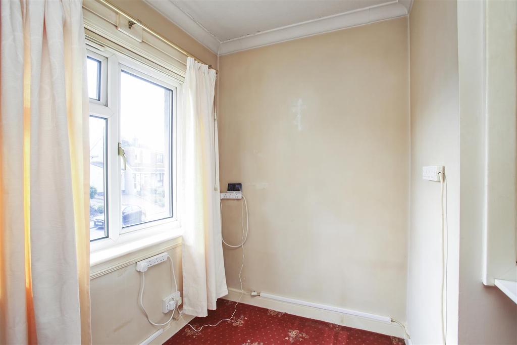 6 Scotmill Way 16.jpg