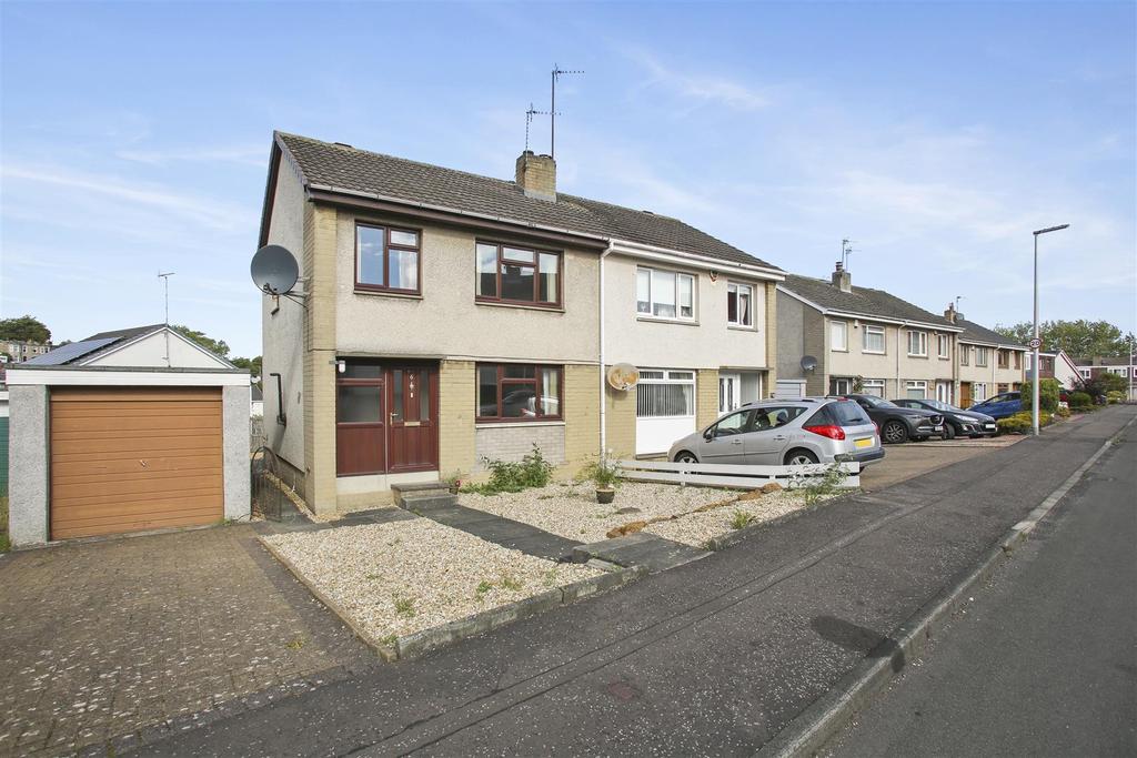 6 Scotmill Way 2.jpg