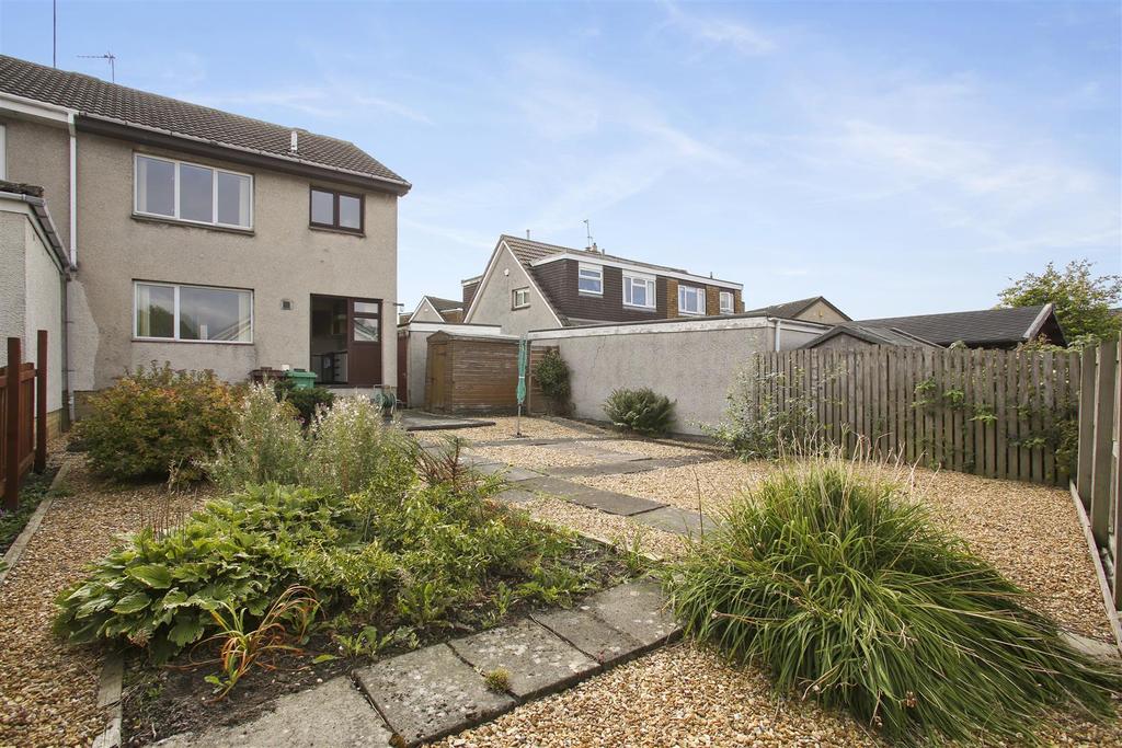 6 Scotmill Way 22.jpg