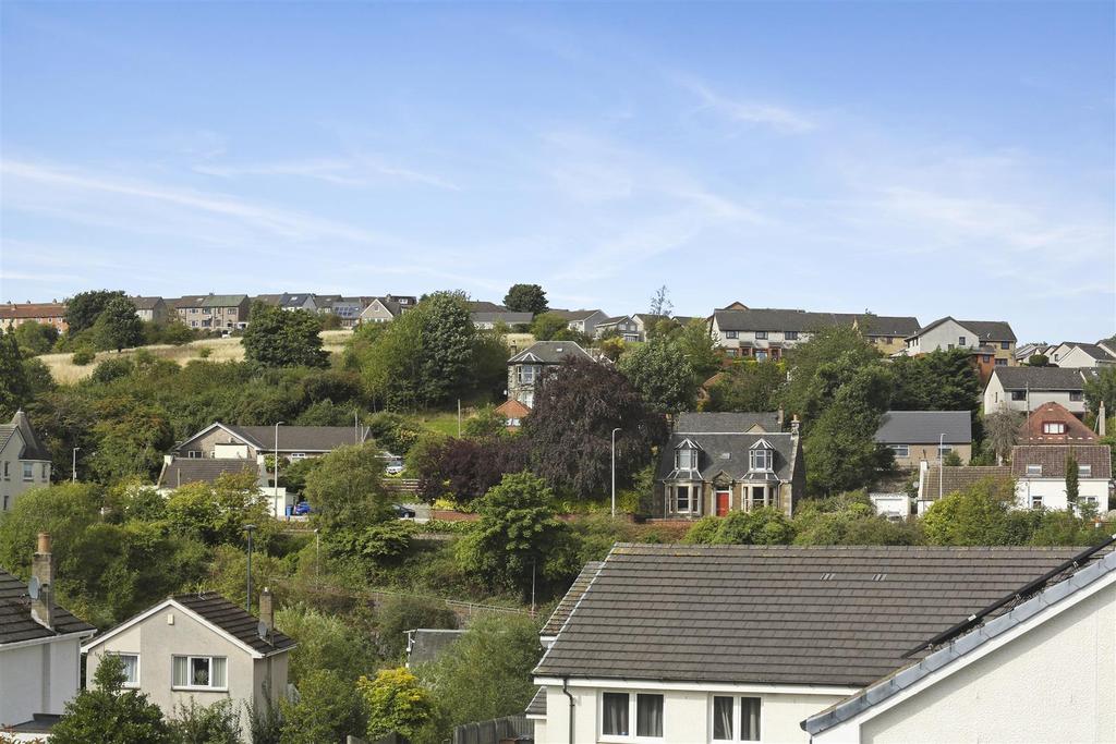 6 Scotmill Way 19.jpg