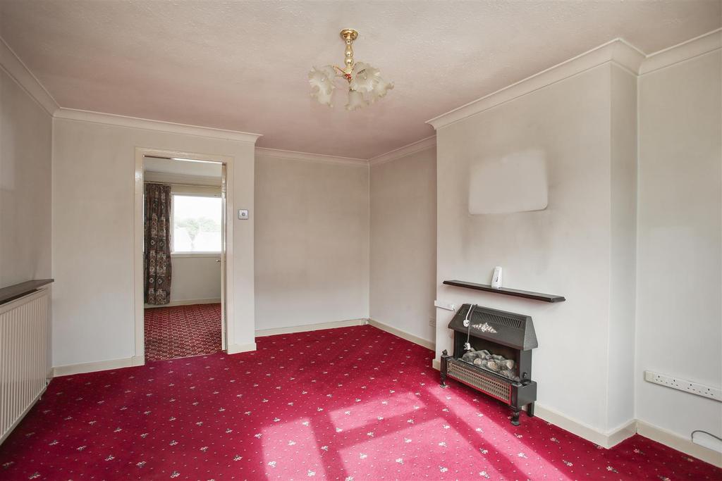 6 Scotmill Way 5.jpg