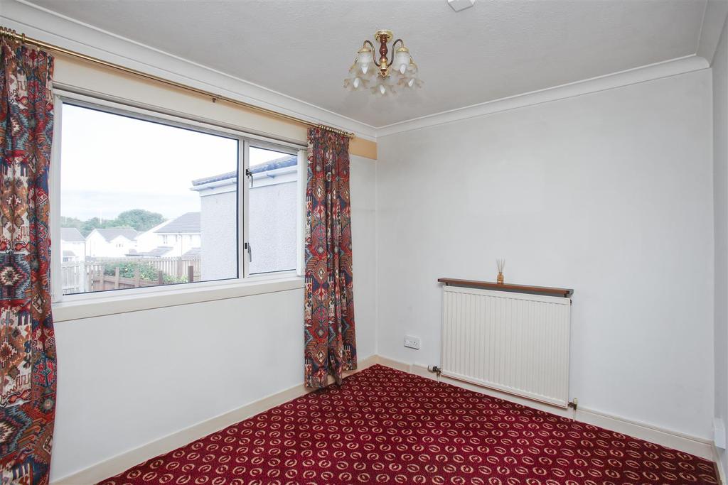 6 Scotmill Way 17.jpg