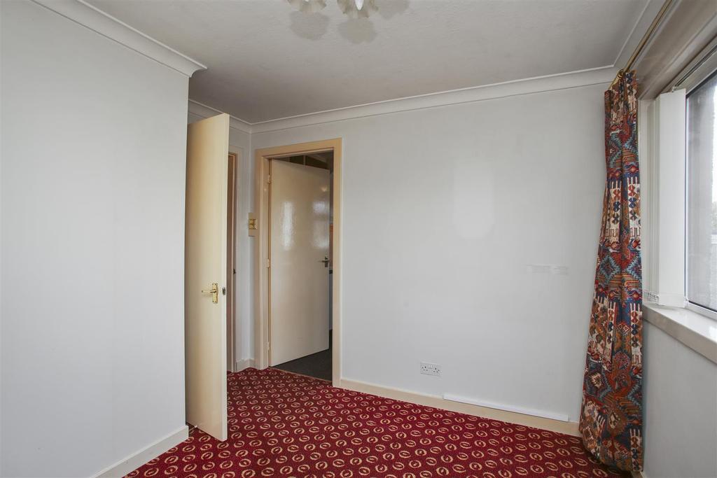 6 Scotmill Way 18.jpg