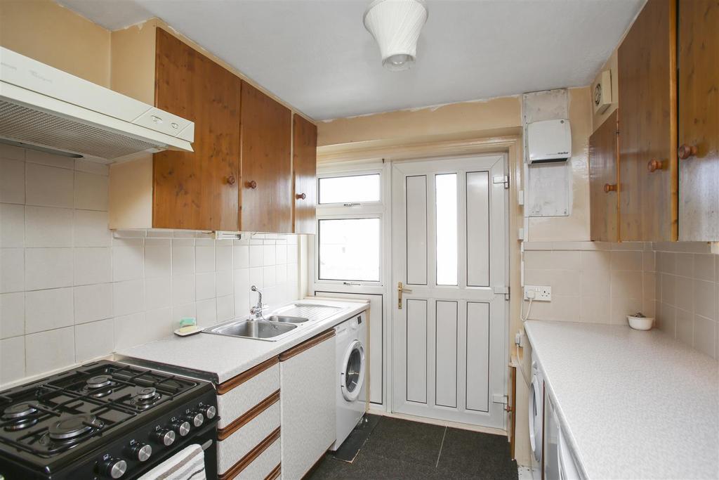 6 Scotmill Way 6.jpg