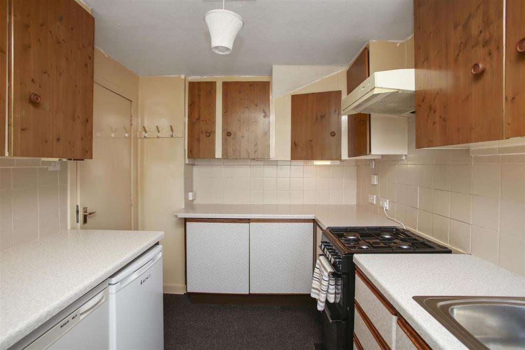 6 Scotmill Way 7.jpg