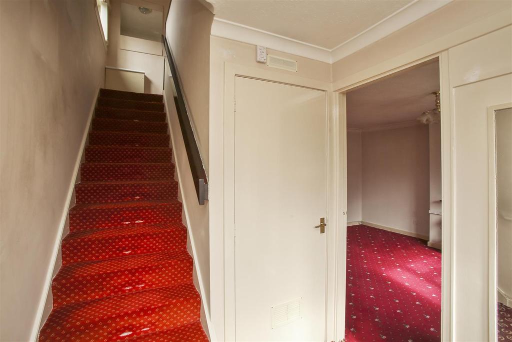 6 Scotmill Way 3.jpg