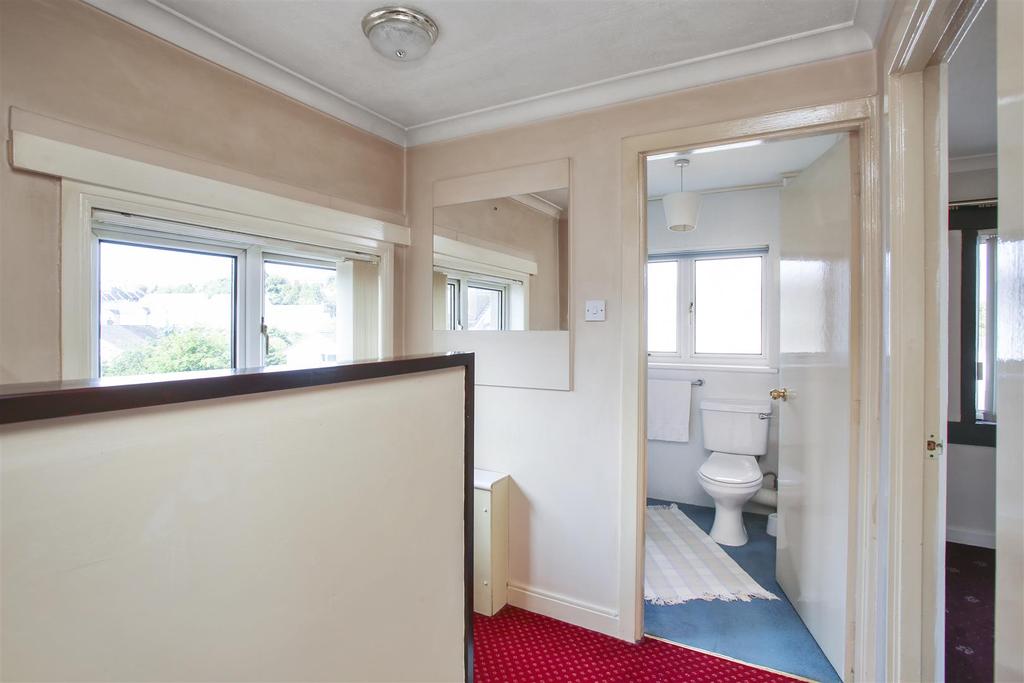 6 Scotmill Way 8.jpg