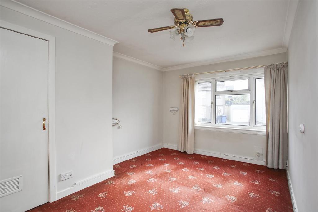 6 Scotmill Way 9.jpg