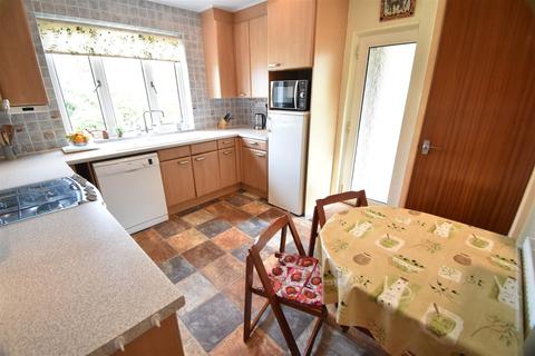 3 bedroom detached house for sale - Nore Road, Portishead