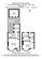 71 Manor Farm Drive - Floorplan.gif