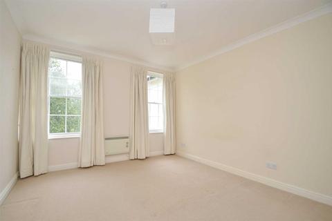 2 bedroom apartment for sale - Oxon Hall, Bicton, Shrewsbury