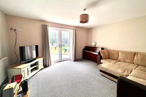 Tanglewood Broad Lane, Heswall, Wirral, CH60 9JY