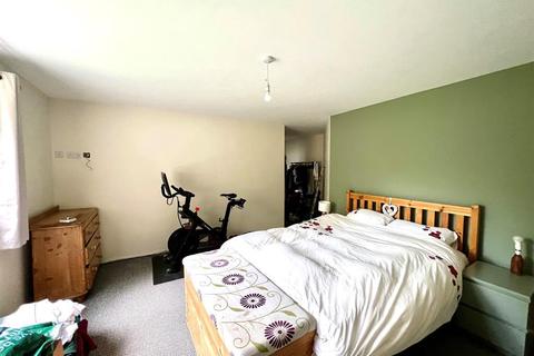 Tanglewood Broad Lane, Heswall, Wirral, CH60 9JY