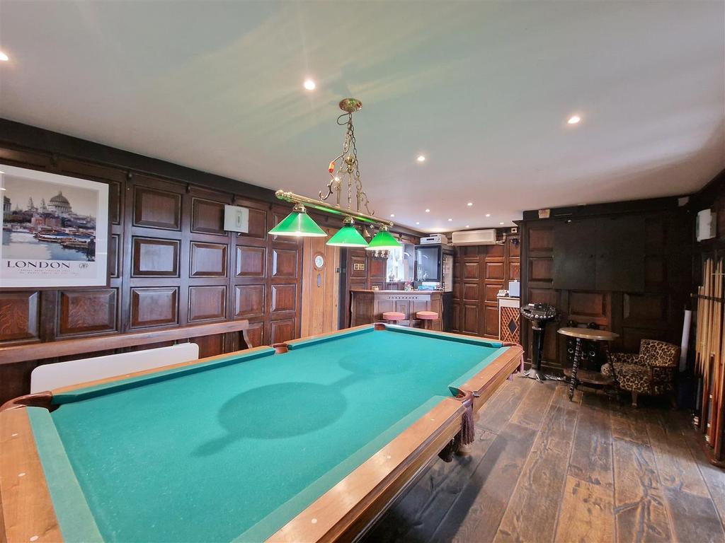 Games room.jpg