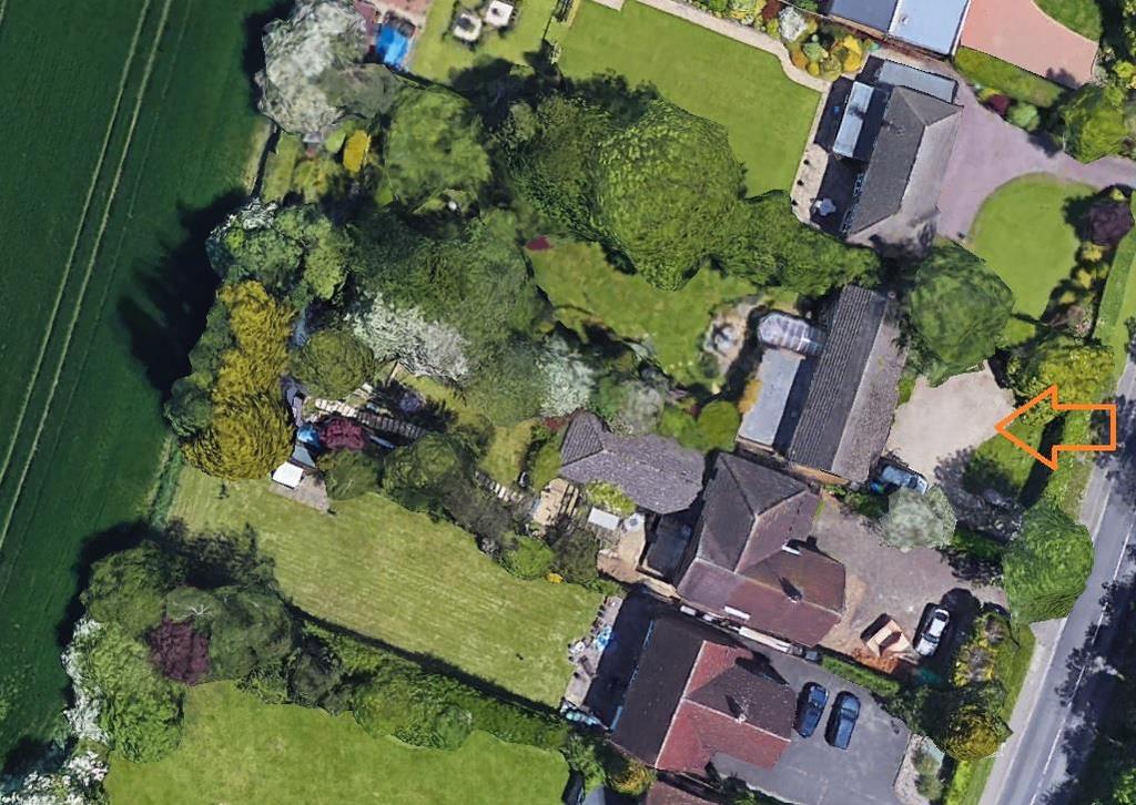 Aerial.jpg