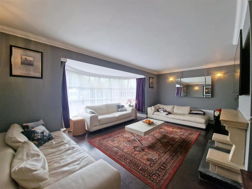 Living room.jpg