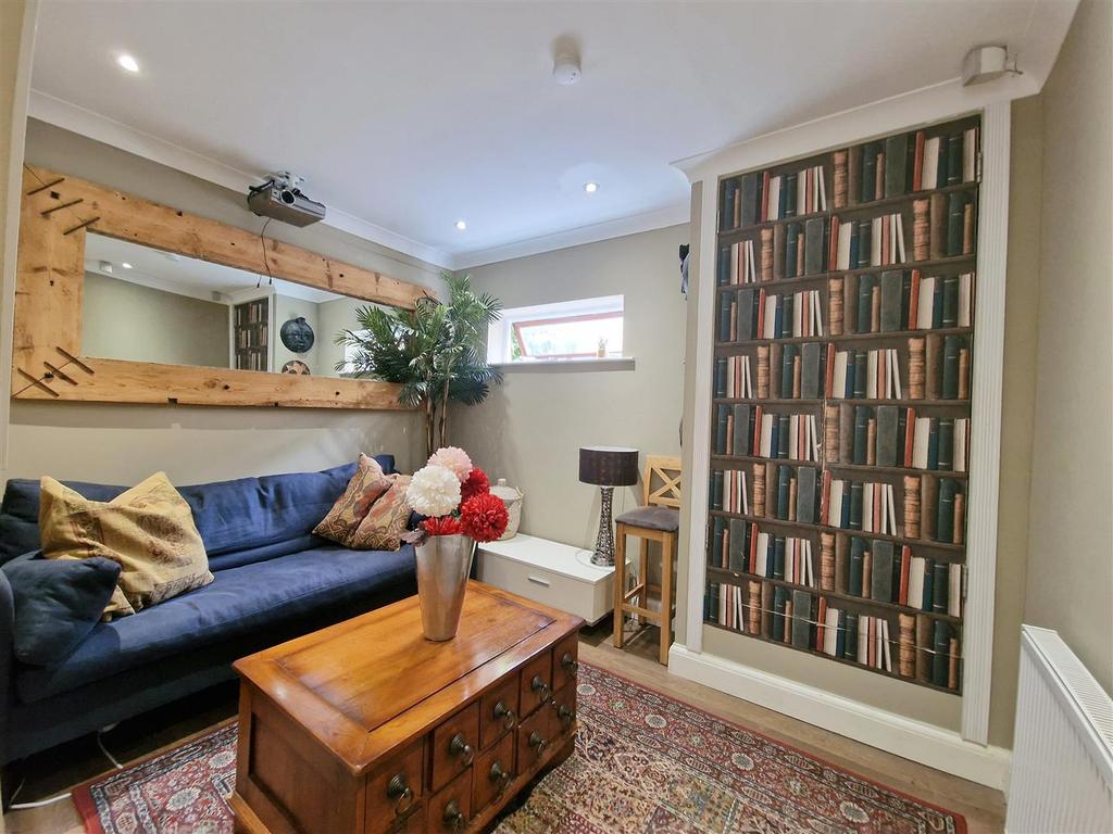 Cinema room.jpg