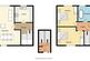 8 Bowden Road Hawick TD97 DA-High.jpg