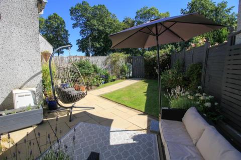 8 Bowden Road, Hawick, TD9 7DA