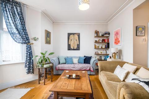 13 Cossham Road, Bristol, BS5 8DR