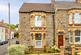 13 Cossham Road 32.jpg