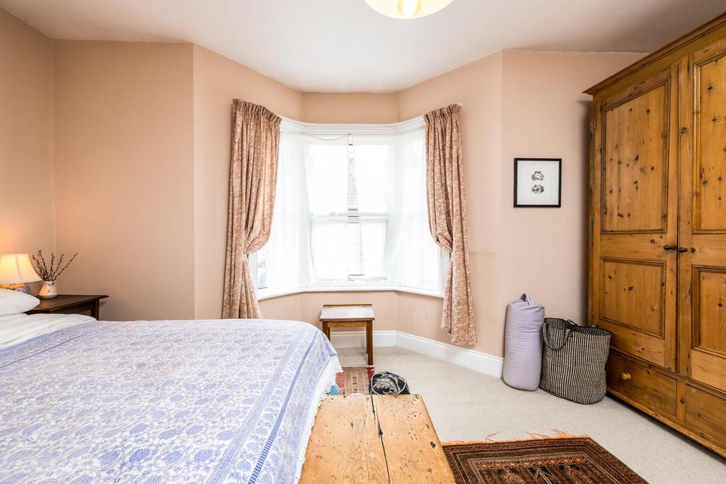 13 Cossham Road 2.jpg