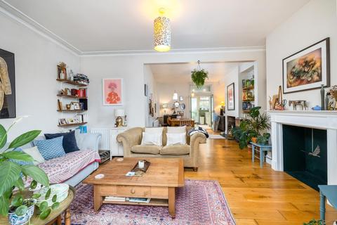 13 Cossham Road, Bristol, BS5 8DR