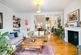 13 Cossham Road 18.jpg