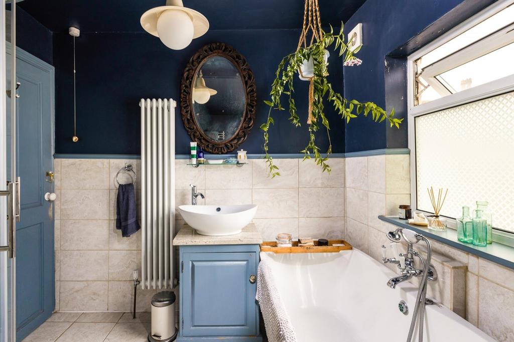 13 Cossham Road 11.jpg