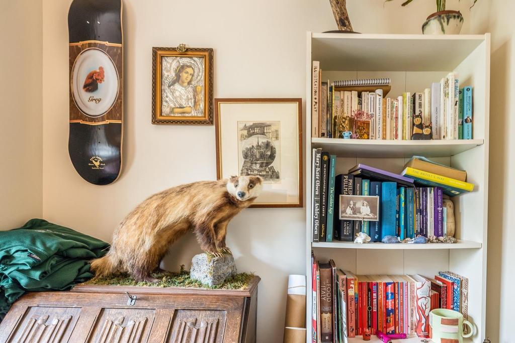 13 Cossham Road 29.jpg