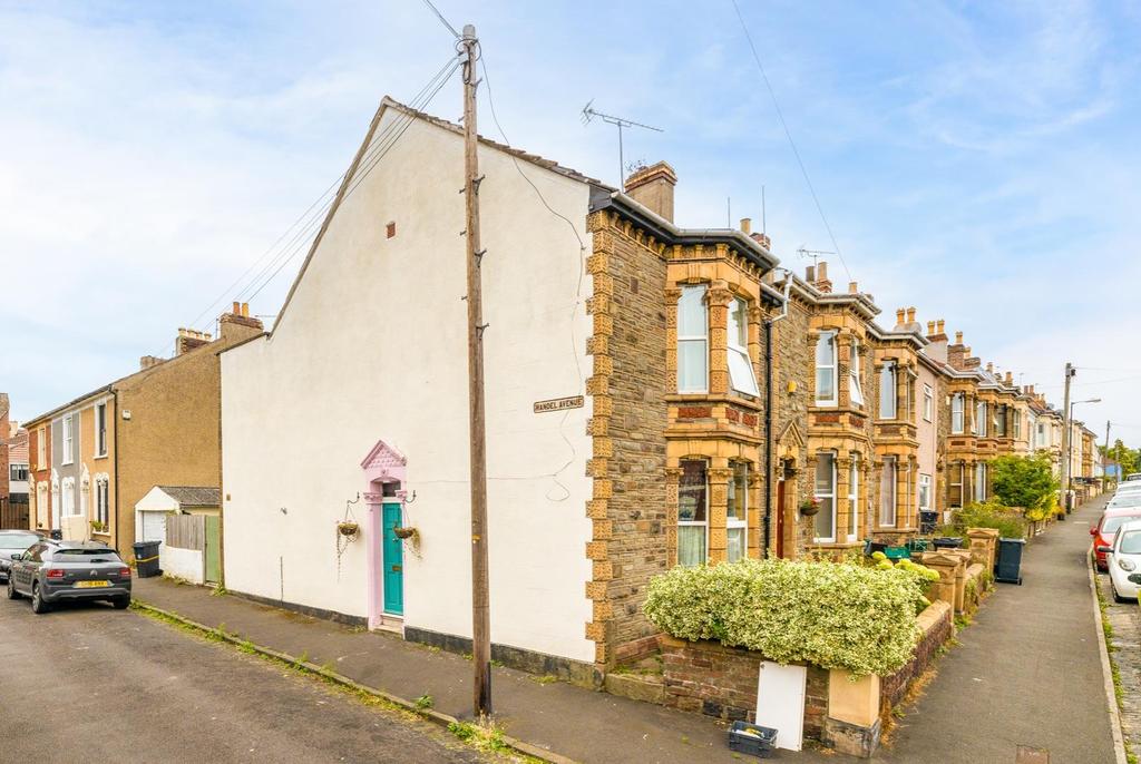 13 Cossham Road 31.jpg