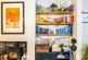 13 Cossham Road 26.jpg