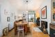 13 Cossham Road 17.jpg