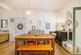 13 Cossham Road 20.jpg