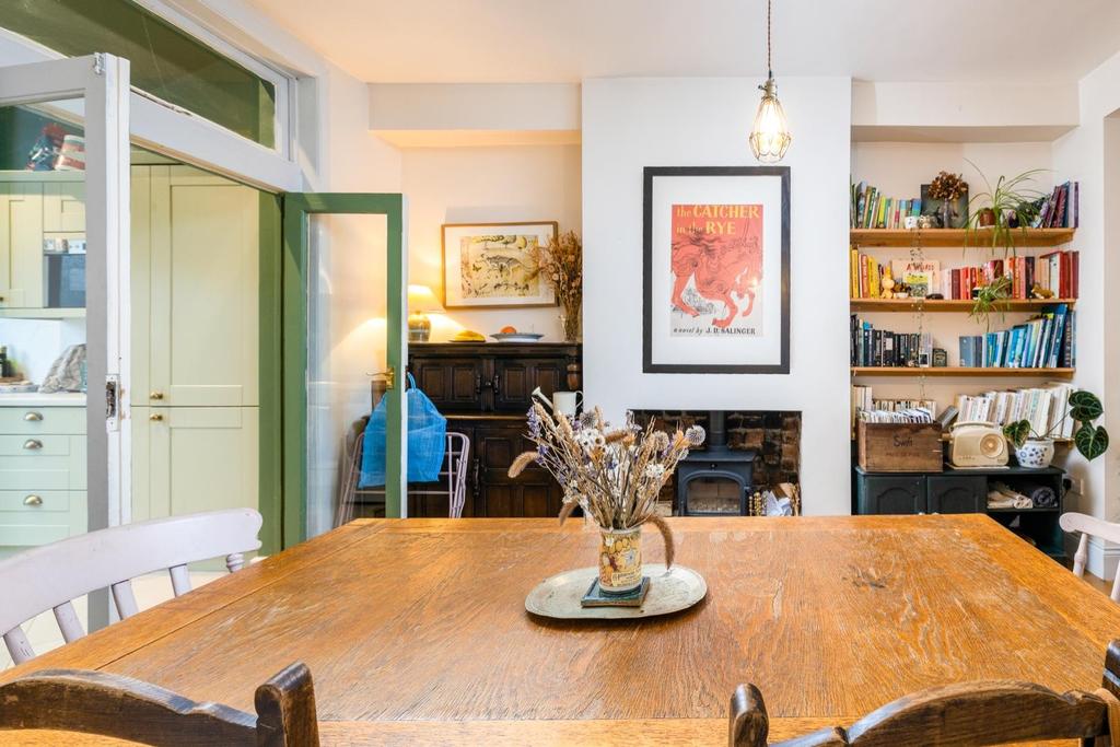 13 Cossham Road 19.jpg