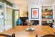 13 Cossham Road 19.jpg