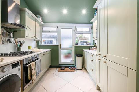 13 Cossham Road, Bristol, BS5 8DR