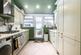 13 Cossham Road 21.jpg