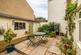 13 Cossham Road 25.jpg