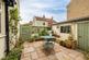 13 Cossham Road 22.jpg
