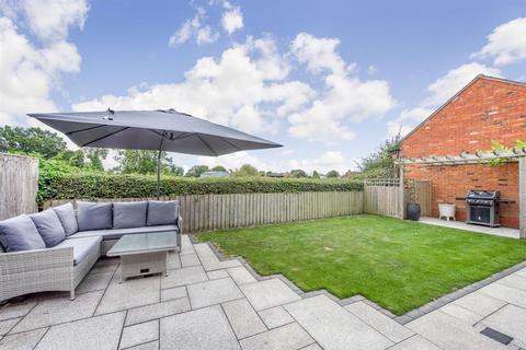 5 bedroom house for sale - Thenford Road, Middleton Cheney, Banbury, OX17 2NB