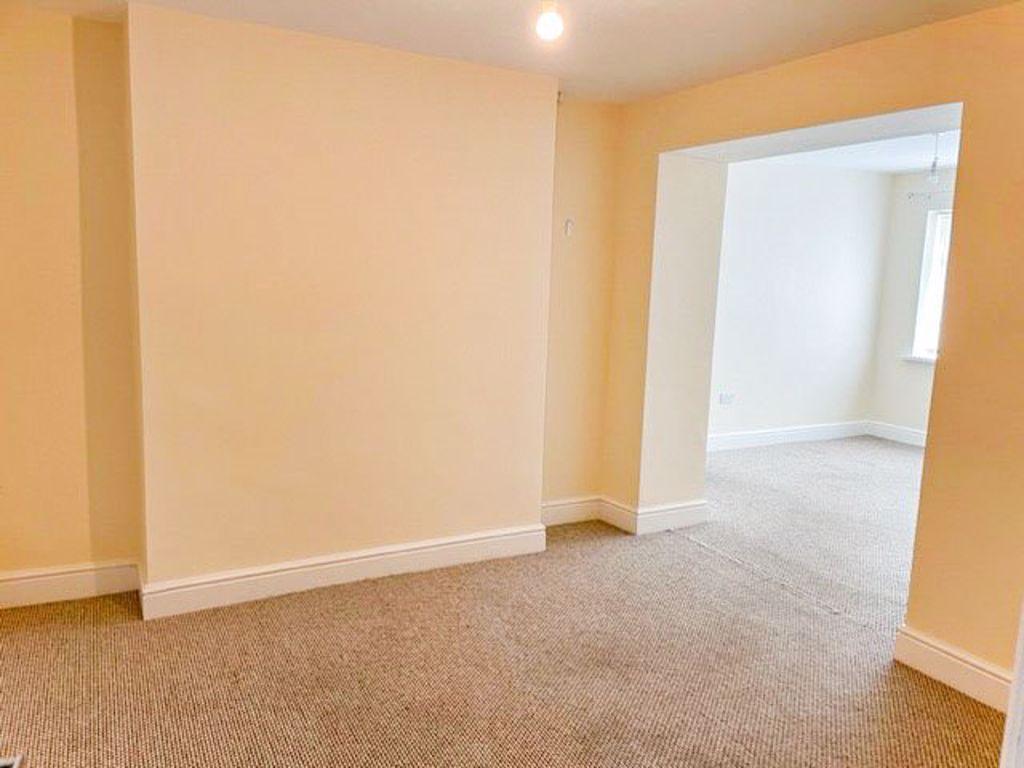 St Marie Street, Southside, Bridgend, CF31 3EE 2 bed house £795 pcm