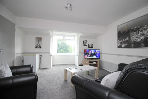 2 bedroom apartment for sale - The Fairways, West Pelton, Stanley