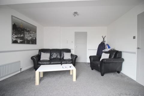 2 bedroom apartment for sale - The Fairways, West Pelton, Stanley