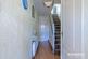 Hallway.jpg