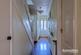 Hallway 2.jpg