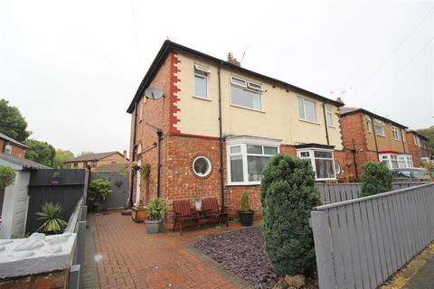 5 Westgate Crescent, Darlington, DL3 0SY