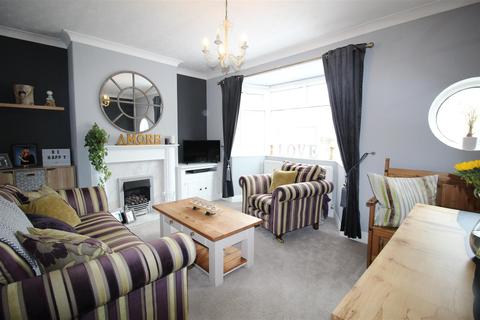 5 Westgate Crescent, Darlington, DL3 0SY